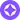 Ailin Labs