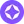 Ailin Labs